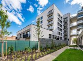 Prodej bytu, 4+kk, 108 m²