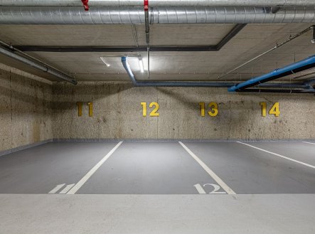 Pronájem obchodní prostory, 150 m²