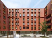 Pronájem - obchodní prostor, 150 m²