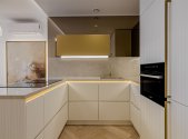 Pronájem bytu, 2+kk, 68 m²
