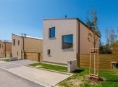 Prodej domu/vily, 119 m²