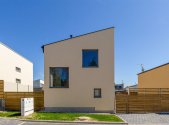 Prodej domu/vily, 119 m²