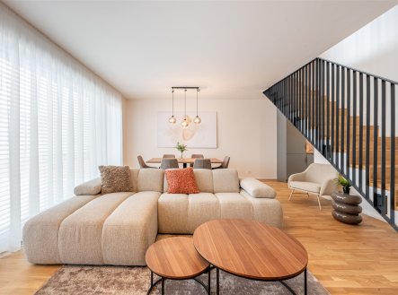 Prodej domu/vily, 142 m²
