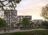 Prodej bytu, 2+kk, 51 m²