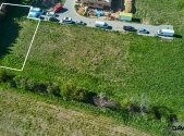 Prodej pozemku pro bydlení, 612 m²