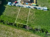 Prodej pozemku pro bydlení, 600 m²