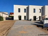 Prodej domu/vily, 147 m²