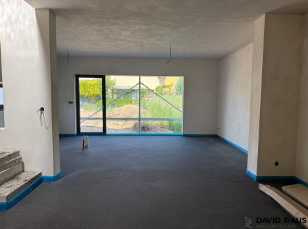Prodej domu/vily, 147 m²