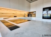 Prodej bytu, 3+kk, 126 m²
