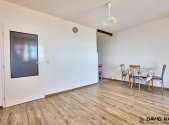 Prodej bytu, 2+kk, 46 m²