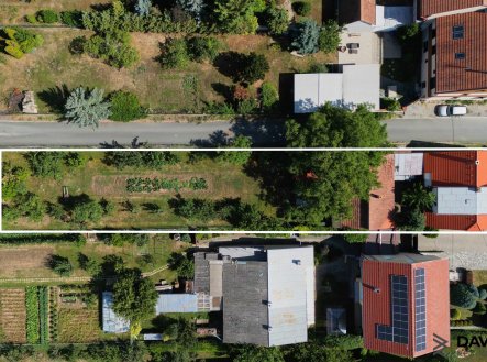 Prodej domu/vily, 154 m²