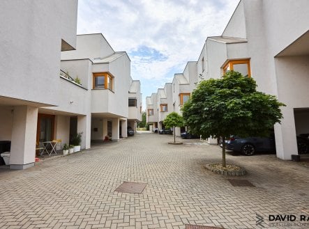 Prodej domu/vily, 120 m²