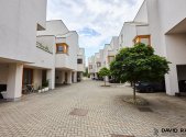 Prodej domu/vily, 120 m²