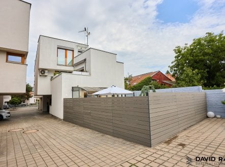 Prodej domu/vily, 120 m²
