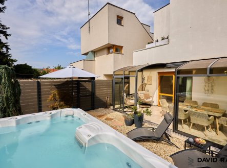 Prodej domu/vily, 120 m²