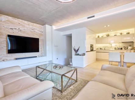 Prodej domu/vily, 120 m²