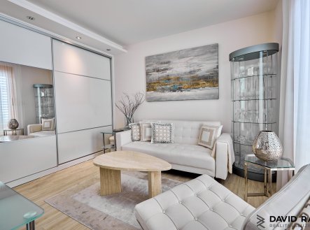 Prodej domu/vily, 120 m²