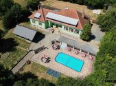 Prodej domu/vily, 542 m²