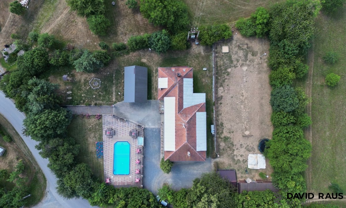 RD Bolešín