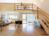 Pronájem bytu, atypický, 67 m²