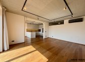 Prodej bytu, 3+kk, 110 m²