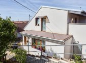 Prodej domu/vily, 185 m²