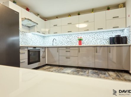 Prodej domu/vily, 185 m²