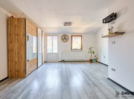 Prodej domu/vily, 185 m²