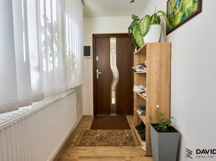 Prodej domu/vily, 185 m²