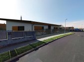 Prodej domu/vily, 139 m²