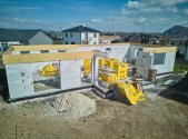 Prodej domu/vily, 139 m²