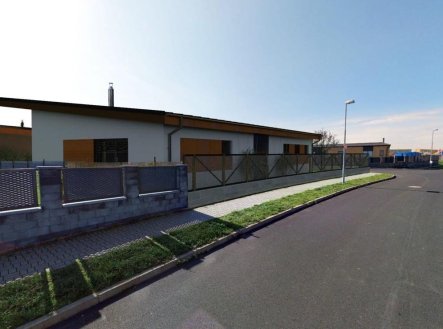 Prodej domu/vily, 139 m²