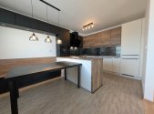 Pronájem bytu, 3+kk, 101 m²
