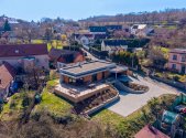 Prodej domu/vily, 61 m²