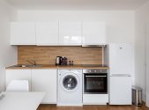 Prodej bytu, 1+kk, 20 m²