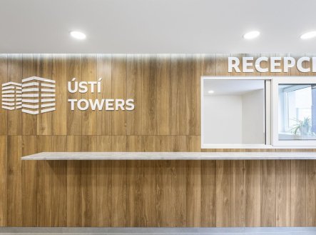 Prodej bytu, 1+kk, 20 m²