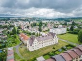 Prodej bytu, 2+1, 71 m²