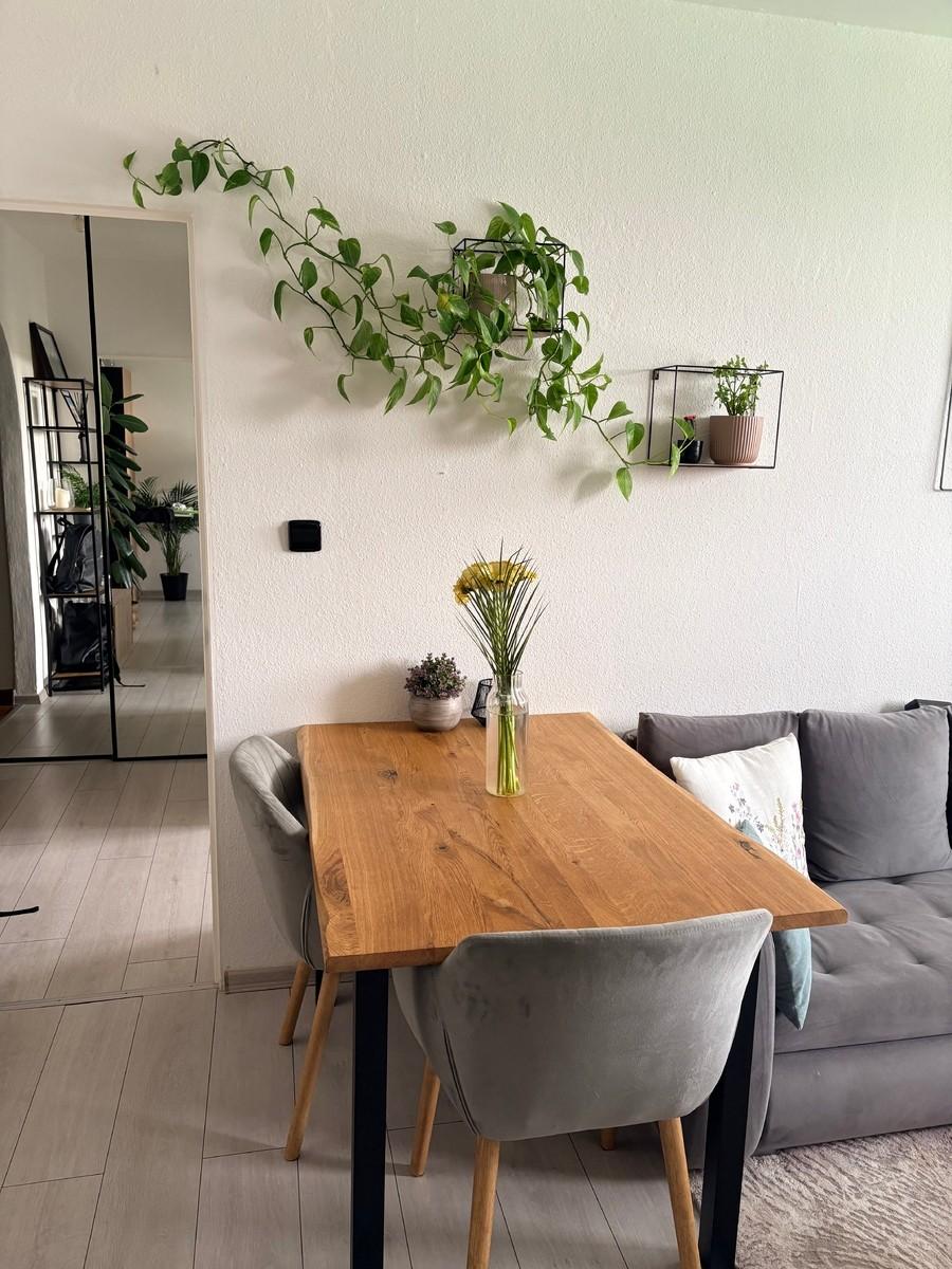Prodej 2+kk 45 m²