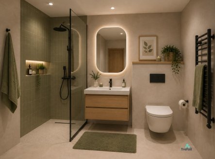 Prodej bytu, 1+kk, 32 m²
