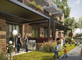 Prodej bytu, 5+kk, 137 m²