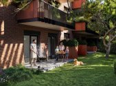 Prodej bytu, 3+kk, 76 m²