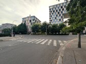 Pronájem bytu, 2+kk, 80 m²