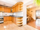 Prodej domu/vily, 197 m²