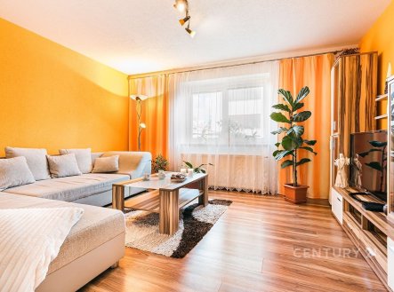 Prodej domu/vily, 197 m²