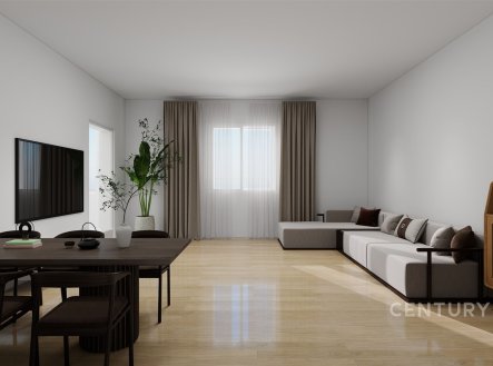 Prodej domu/vily, 154 m²