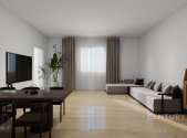 Prodej domu/vily, 154 m²