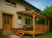 Prodej domu/vily, 80 m²