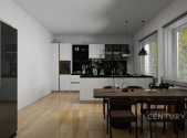 Prodej domu/vily, 203 m²