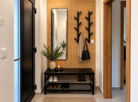 Prodej domu/vily, 195 m²