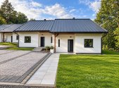 Prodej domu/vily, 195 m²